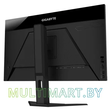 Монитор Gigabyte G27F 2 картинка 5